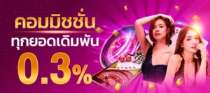 Banner_Promotion_04-300x134.jpg