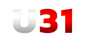 U31