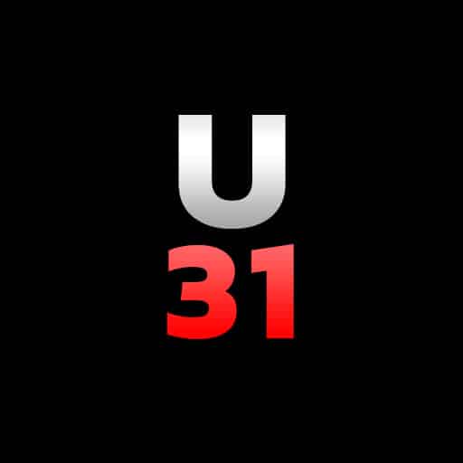 U31